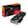 Karta graficzna GIGABYTE Radeon RX 7600 Gaming OC 8G GDDR6 128bit 2DP/2HDMI GV-R76GAMING OC-8GD
